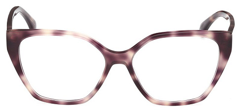 Max Mara MM 5085 055