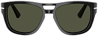Persol PO 3366S 95/31