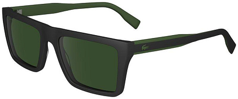 Lacoste L6009S 002