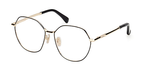 Max Mara MM 5166-D 005