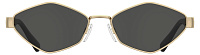 Moschino Love MOL 101/S 000 IR
