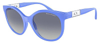 Armani Exchange AX 4120S 82104L