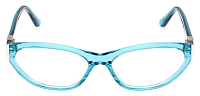 Guess GU 50146 087
