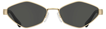 Moschino Love MOL 101/S 000 IR