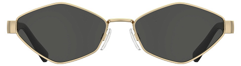 Moschino Love MOL 101/S 000 IR