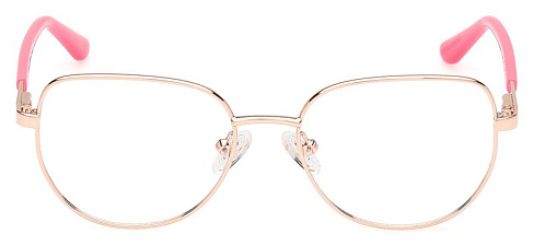 Guess GU 50140 028