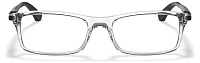Ray-Ban RX 7017 5943