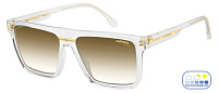 Carrera VICTORY C 03/S 900 WB