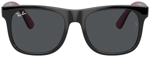 Ray-Ban RJ 9069S 716787