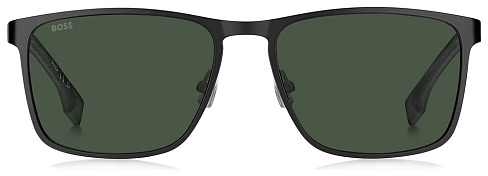 Hugo Boss BOSS 1826/S 003 QT