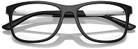 Emporio Armani EA 3247 5001
