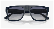 Armani Exchange AX 4113S 81814L