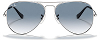 Ray-Ban RB 3025 003/3F