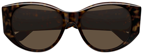 Balenciaga BB 0455S 002