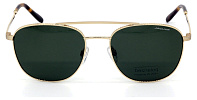 Jaguar 37468 6000