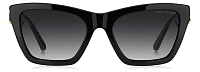 Marc Jacobs MARC 884/S 807 9O