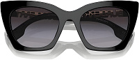 Burberry BE 4372U 30018G