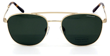 Jaguar 37468 6000