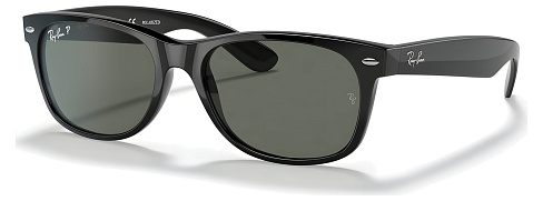 Ray-Ban RB 2132 901/58