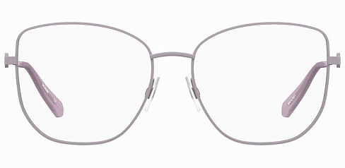 Moschino Love MOL601 789