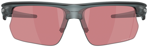 Oakley OO 9400 940019