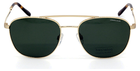 Jaguar 37468 6000