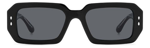 Isabel Marant IM 0144/S 807 IR