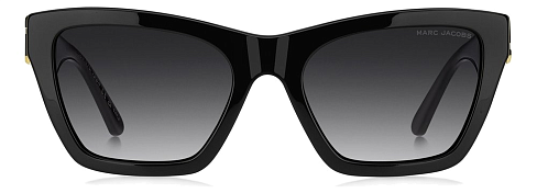 Marc Jacobs MARC 884/S 807 9O