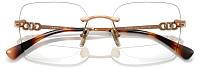 Vogue VO 4320B 5152