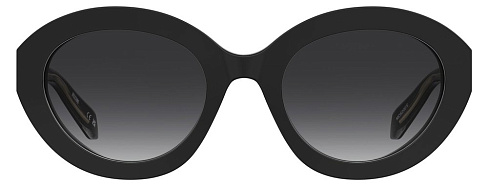 Moschino MOS200/S 807 9O