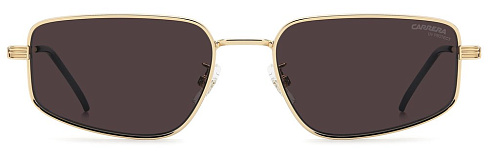 Carrera CARRERA 3087/S 000 K2