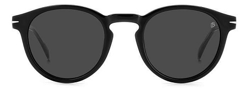 David Beckham DB 1111/S 08A IR