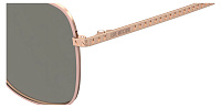 Moschino Love MOL069/S PY3 IR