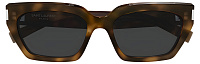 Saint Laurent SL 826 PAGE 002