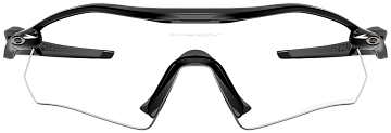 Oakley OO 9495D 949502