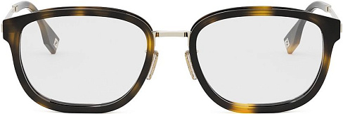 Fendi FE 50112U 052