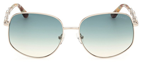 Guess GMS 00003 32P