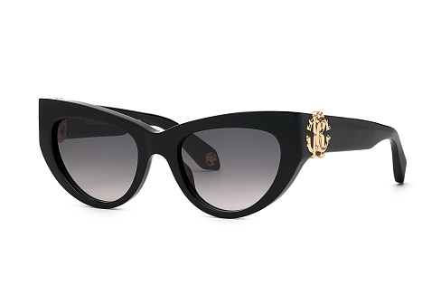 Roberto Cavalli SRC017M 700