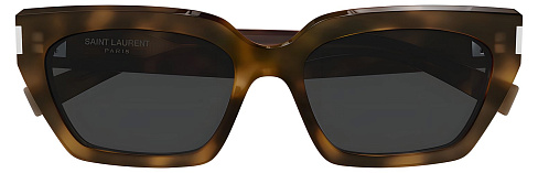 Saint Laurent SL 826 PAGE 002
