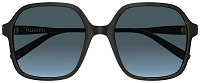 Valentino VG 0018S 004