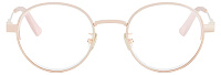 Dior CD 50133U 029