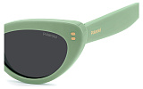 Polaroid Kids PLD 8068/S 1ED M9