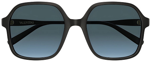 Valentino VG 0018S 004