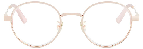 Dior CD 50133U 029