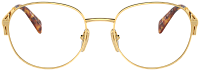 Prada PR A50V 5AK1O1