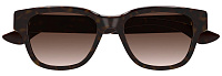 Alexander McQueen AM 0528SA 002