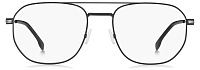 Hugo Boss BOSS 1892 P5I