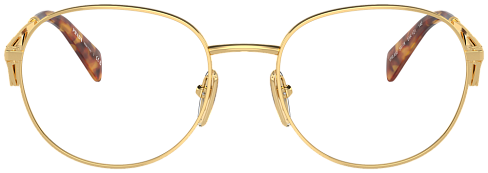 Prada PR A50V 5AK1O1