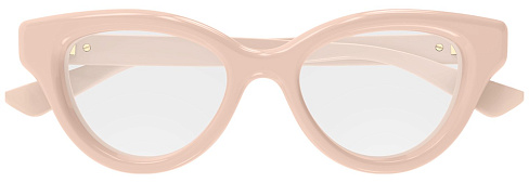 Gucci GG 1832O 004