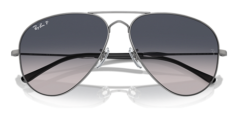 Ray-Ban RB 3825 004/78